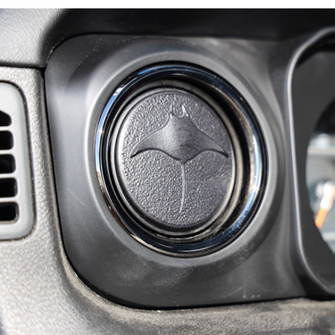 Stingray | Air Vent Covers